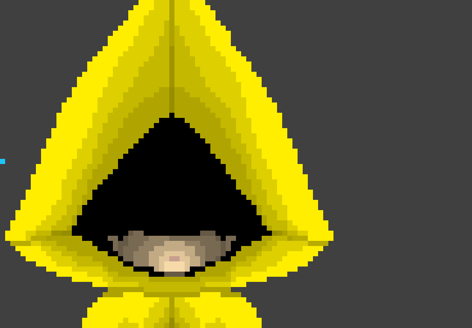 *ugh..where am i *looks around*oh no its th-AHHH! mono what are you doing here!?-six(rainbowfox2011