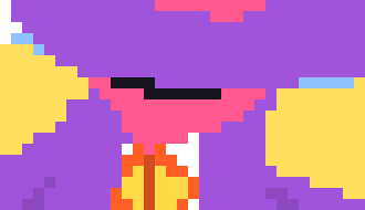 [777455] ....... As long as you are freed from that painting, then I hope all has been well Paintra.... Yet take no note of me any longer...