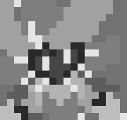 [777455] ooorrrrrr... just a thought... let ME have it and do something with it :)