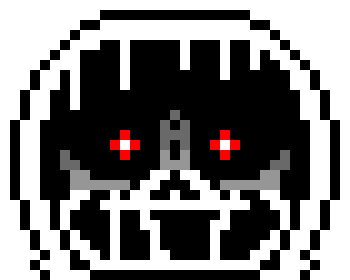 [d6b045] *You hear 4 Voices Screaming in Pain*