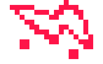 [8de716] i ain't said this was a transformation, could be full potential tho (non-canon non-canon)