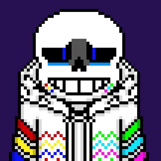 [0ae1f1] a-and that is?