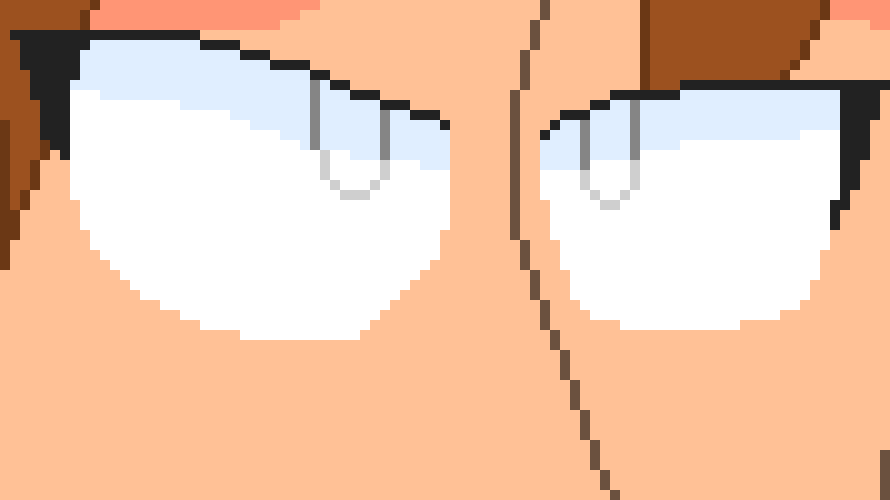 [894f74] this headache i got, nothin big