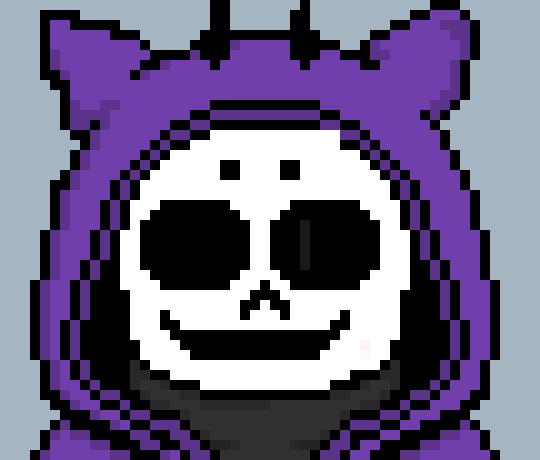 [84978c] Okeh- Nice eyes wanna see my eyelight -w-?