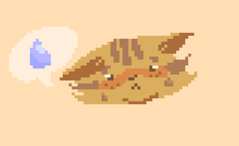 [6d55e7] don't scroll plz