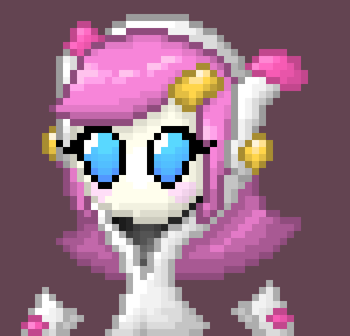 [777455] That's unfortunate. I could see what else I can find from this book, but I doubt I'll find anything else from what Magolor has already found