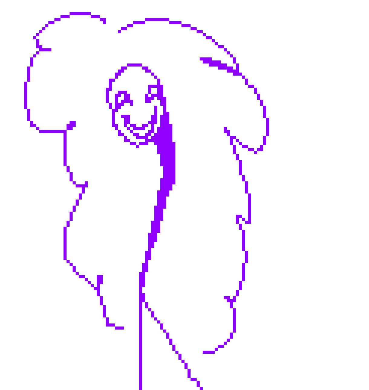 [bb4814] fuckass worm