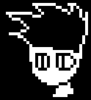 wow, that was fucking cringe, i wonder who did that. couldnt be me