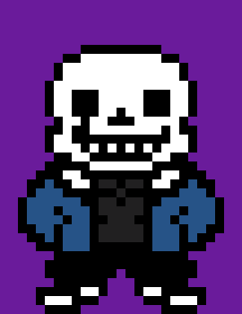 [861797] getting the colors wrong is my speciality lol