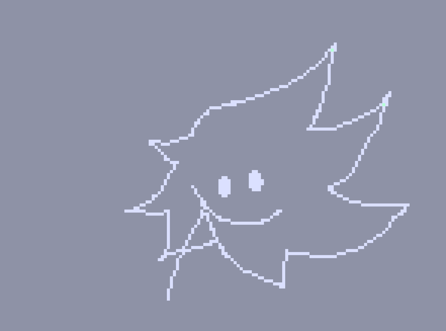 [658965] Naw the site slightly improved.