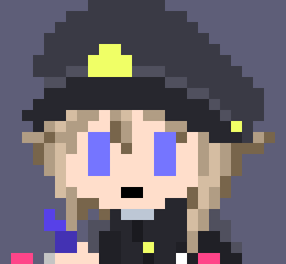 [777455] Uh- I suppose I can. Where to?