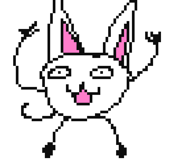 [dd5ac1] ahhahahhahhahahahahahahah   -lily