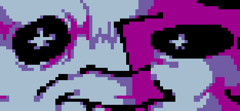 [8426a8] ABSOLUTELY not