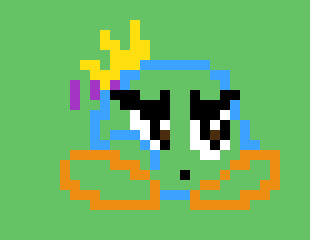 [9f2511] Why did you hit him so hard though--??