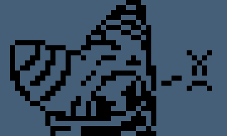 [777455] "YELLOW ME, SHUT UP"