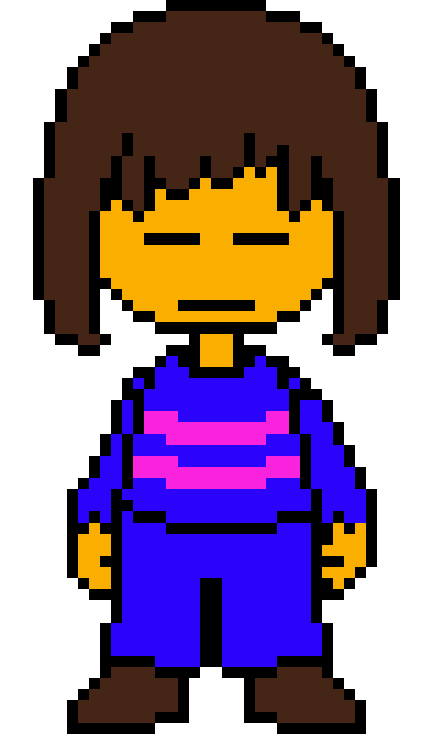 [3fcaee] * mostly everybody *