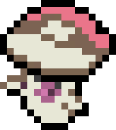 [d2d243] Foongus
