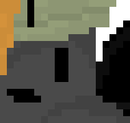 [8048ed] oh. damn. they blocked PAN already. interesting