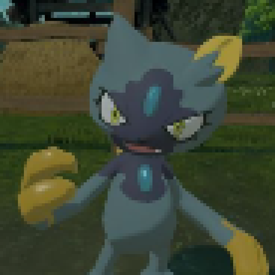 [eb0f06] Actually. Reality GPT, Send a scouting expedition into the bread-shaped isle to my lower left, represented by a 2X2 square of interchanging purple and black. like the missing texture.
