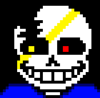 [d959ff] heh well chara you best be getting to bed... Its late