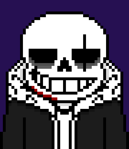 [982540] i'll punish you later, Swapverse. Right now, we have to deal with Multiverse