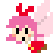 [777455] So you're making sure neither of them gets in or gets out? So you can actually question them?