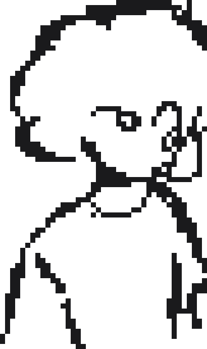 [38c9a6] Ok...also I made shit ton of lore while I was gone 