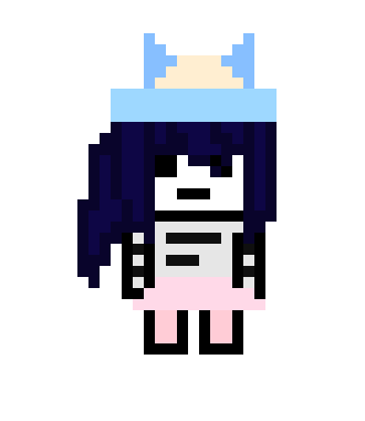 [26970a] nanaka thing? (again