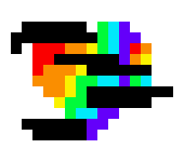 [5b2f3e] should i just say it all? ya dare me?