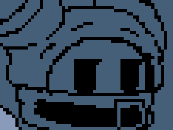 [368f87] it still doesnt explain why it happened