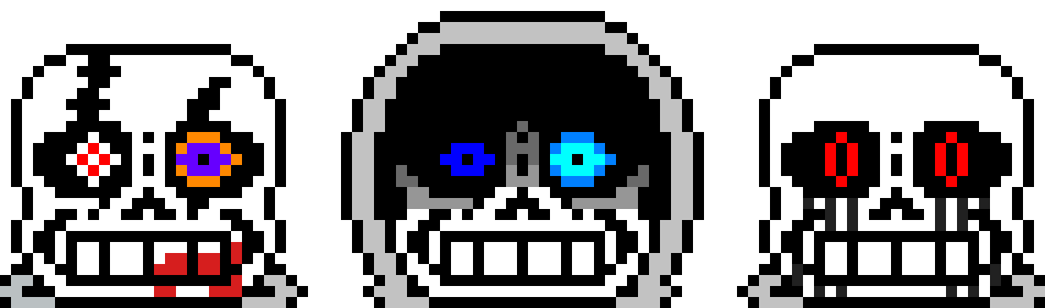 [d6b045] Sword: and now we can have our fun *They Slash Matrix!Terror 4 times* NOW TELL US WHERE DELETE IS YOU IDIOT!