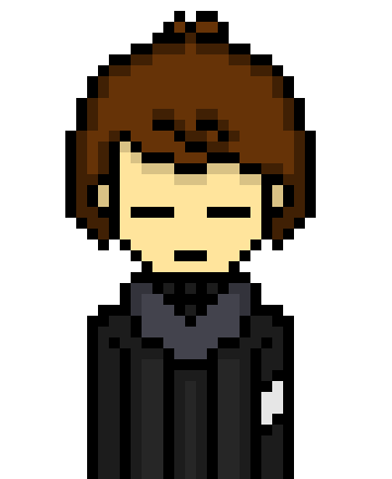 [0ae1f1] *helps the others set up explosives at the bottom of the building*