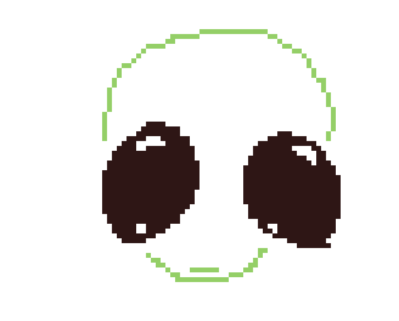 [dd8df7] most of it is me reposting things i made on pam but media has some of my drawings https://www.pixilart.com/redthemidartist