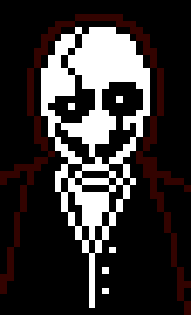 [6f7d4c] (peak art btw)