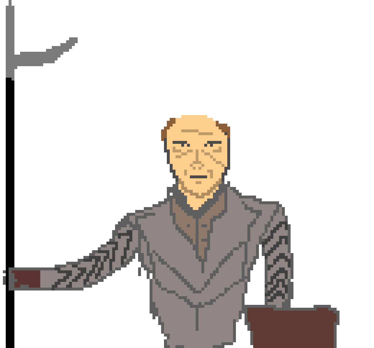 [854455] Lothric