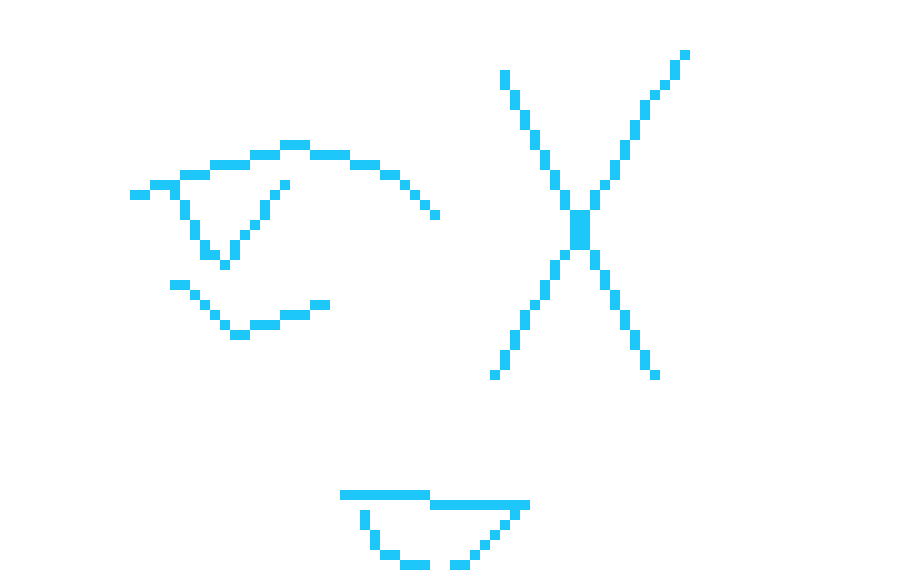 Latenbut hi Jimmy also John isn't the only one who likes that Minecraft arg lmao