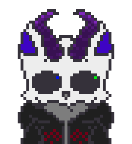 [5b2f3e] "Tell me, what's this, First PAM Roleplay looking shit."