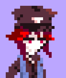 [31c21d] er https://tinyurl.com/2654utga