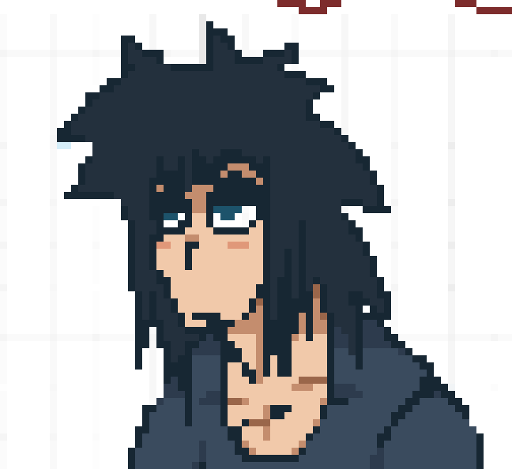 [899189] John you've met hazel, or parke now