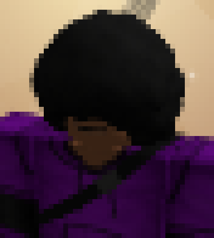 [18f118] nigga over here casting spells and shit