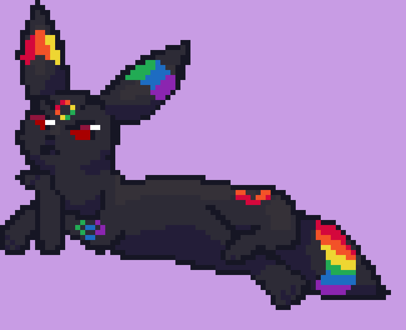 save before I lose this shit 