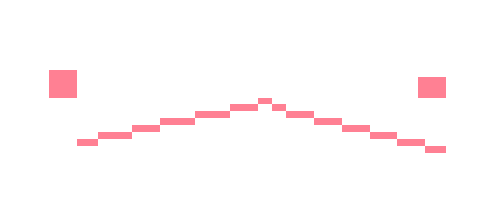 [f1a448] 😮‍💨😌