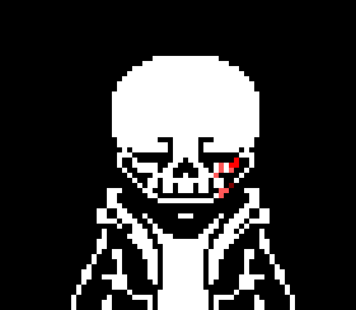 [2fbf6b] Theres candy in my van