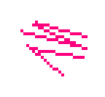 [2d18bd] idk how it's gonna go ❂