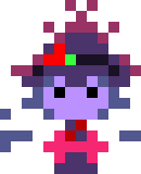 [777455] I'm ready to continue btw