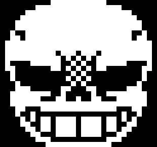 Show proof -Legacy Dusttrust Sans (Deteriorate)