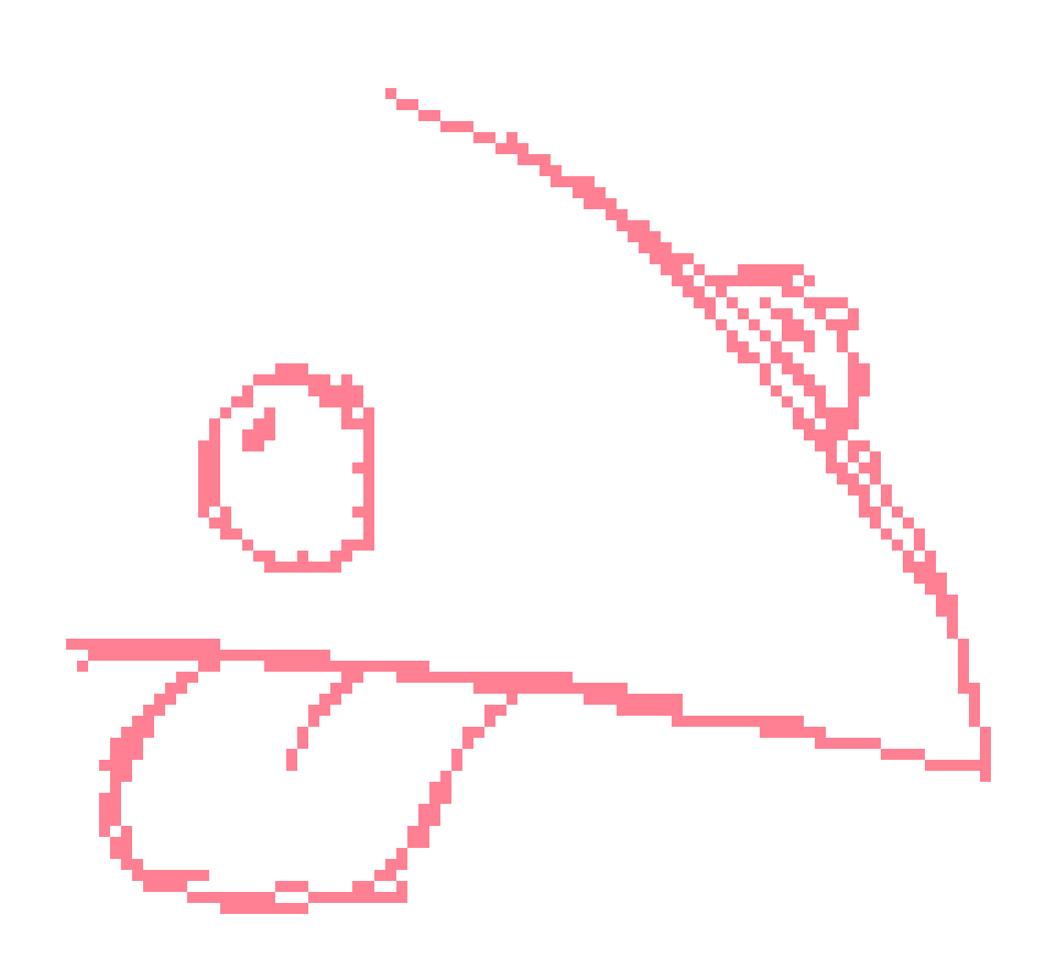 [a0925b] it depends on 3 factors. what the bear is, what the gorilla is, and who can rip most of the flesh off the other, safe for just throwing hands.