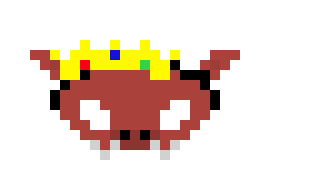 new channel up and running!join him if you want to talk about technoblade,or even fight the one responsible for this.come,fight,chat,have fun!!http://pixelartmaker.com/gallery/technoblade-never-dies