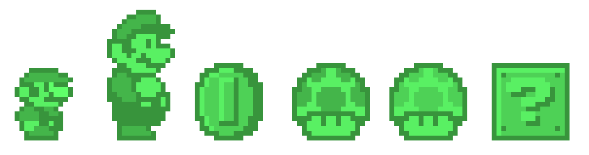 [b2a63f] smb3 but on gb