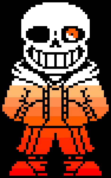 M87!Sans | Comic #2190